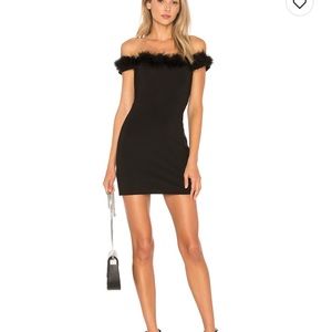 Revolve Marisole mini